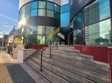 0 · Prédio Comercial à Venda no Centro de Campinas – Próximo à Orosimbo Maia