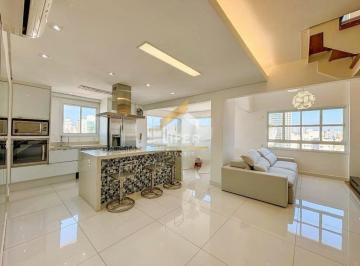 0 · apartamento à venda em Cambuí