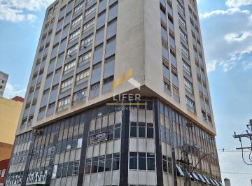 0 · prédio à venda em Centro