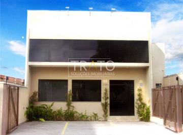 0 · prédio à venda em Vila Joaquim Inácio