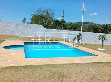 1 · chácara à venda em Loteamento Chácaras Gargantilhas