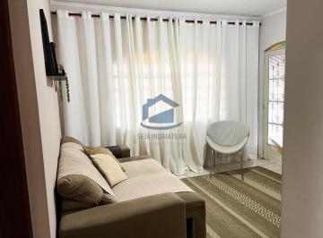 0 · casa à venda em Parque das Nações