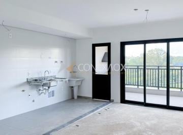 0 · apartamento à venda em Parque da Hípica