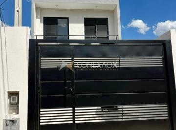 0 · casa à venda em Parque Jambeiro