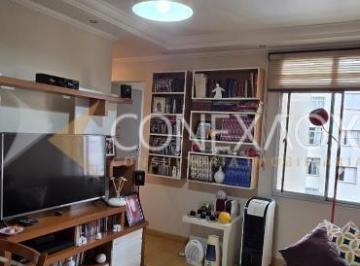 0 · apartamento para aluguel em Jardim Miranda