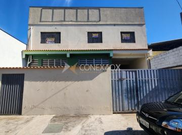 0 · galpão à venda em Jardim Aparecida