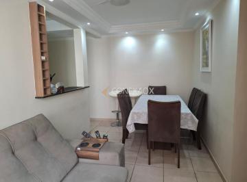 0 · apartamento à venda em Jardim Márcia