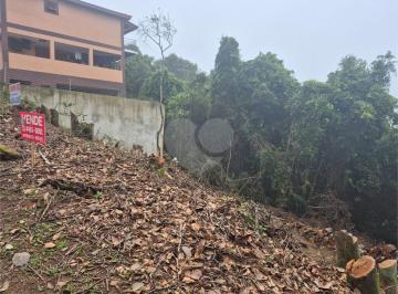 Casa · 839m² · Condomínio à venda em Parque imperial - SP