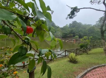 Casa · 839m² · Condomínio à venda em Parque imperial - SP