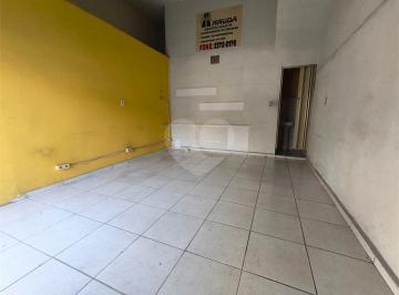 Comercial · 35m² · Vaga à venda em Casa verde - SP