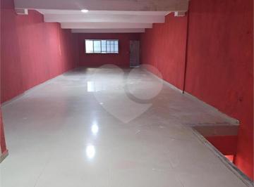 Comercial · 314m² · Prédio inteiro à venda em República - SP