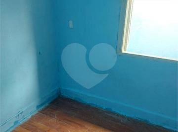 Casa · 157m² · 2 Quartos · Sobrado com 2 quartos à venda em Casa Verde - SP