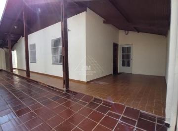 0 · casa à venda em Jardim dos Oliveiras