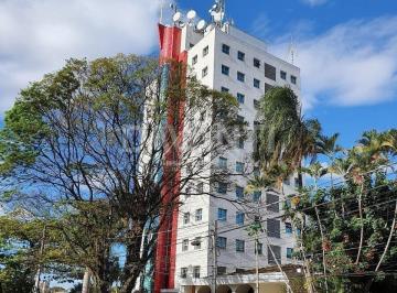 0 · sala à venda em Jardim Chapadão