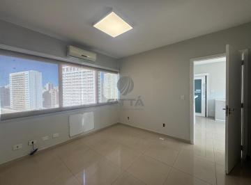 0 · Sala comercial à venda no Edifício Thomaz Alves na Vila Itapura em Campinas/SP.