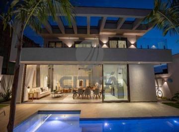 0 · Casa a venda Residencial Arborais Campinas SP