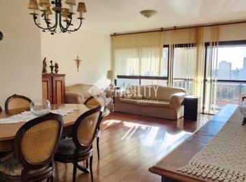 0 · apartamento à venda em Bosque