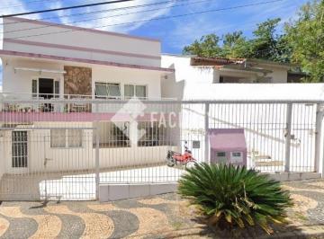 0 · casa á venda e para aluguel em Jardim Proença I