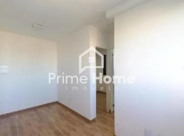 0 · apartamento para aluguel em Jardim Ibirapuera