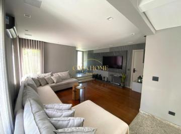 010 · Casa à venda - em Uberaba