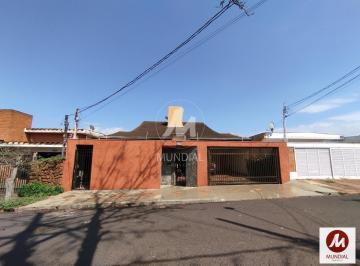 Fachada Unidade · Casa (sobrado na rua) 4 dormitórios/suite, cozinha planejada