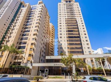 sem título-45 · Rua 28 Via Paradiso | Apartamento 3 Quartos sendo 1 Suíte com 2 Vagas de Garagem - Águas Claras