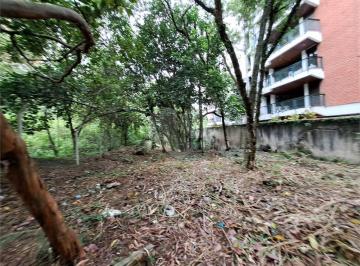 Terreno · 712m² · Terreno à venda em Jardim ampliação - SP