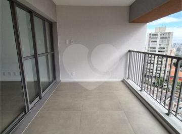 Apartamento · 139m² · 3 Quartos · 2 Vagas · Apartamento com 3 quartos à venda em Alto da mooca - SP