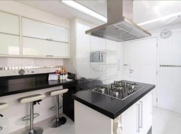 Casa · 75m² · 3 Quartos · 1 Vaga · Condomínio com 3 quartos à venda em Ponte grande - SP