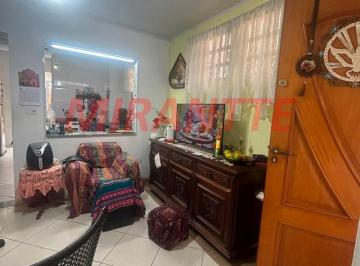 94946cc31a7277ba610e0666f50338ed.jpg · Casa terrea de 106m² com 2 quartos