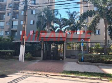 1855b214a0d6e22590a8b48806480853.jpg · Apartamento de 62m² com 2 quartos