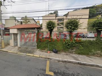 4b8498c51221d61a750dbc91fdc68270.jpg · Apartamento de 49m² com 2 quartos