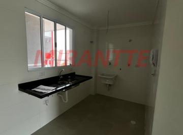6be1292ce9a3585be59624853b413fa1.jpg · Apartamento de 52m² com 2 quartos