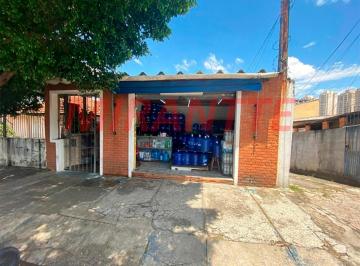9627d176b069f0c8cc7637b985ef4582.jpg · Casa terrea de 205m² com 3 quartos