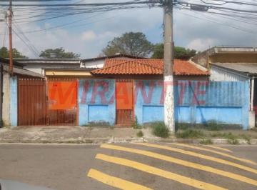 296eb803c52d75bf49693c65c0807f63.jpg · Casa terrea de 320m² com 2 quartos