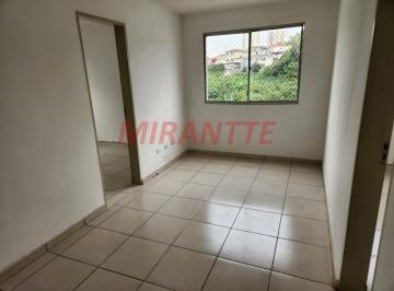 8fc46fe90ca58d9decb46079396fcd87.jpg · Apartamento de 52m² com 3 quartos