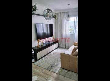 4ceb12976d3aaf1755ced3665ee75a09.jpg · Apartamento de 45m² com 2 quartos