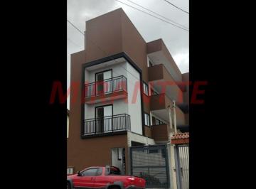 38576b71d1b66e668406747e1148b3b4.jpg · Apartamento de 49m² com 2 quartos