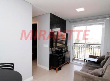 69945246b071afa37223f5c5c2e956ae.jpg · Apartamento de 41m² com 2 quartos