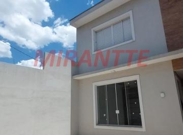 637a6c0c09e24bc01c10c6d82406ef9e.jpg · Sobrado de 116m² com 2 quartos