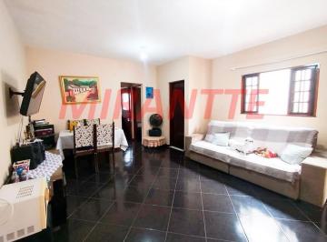 445d9ce87a8903deb08a7a7451a18f1c.jpg · Sobrado de 54m² com 4 quartos