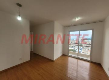 429be3acbc5a93be3d77c70d3a6d3dec.jpg · Apartamento de 50m² com 2 quartos
