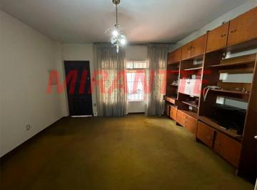 ae3ac71d7fe86a99fdb895639320d273.jpg · Sobrado de 92m² com 2 quartos