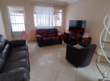 03822067330793a84c4fb0524c1b8d9a.jpg · Sobrado de 100m² com 3 quartos
