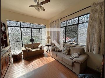 Casa · 350m² · 4 Quartos · 4 Vagas · Casa à Venda - Cachambi, 4 Quartos,  350 m² - Rio de Janeiro