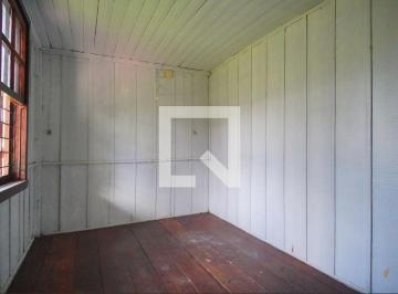 Casa · 429m² · 3 Quartos · 1 Vaga · Casa à Venda - Liberdade, 3 Quartos,  429 m² - Novo Hamburgo