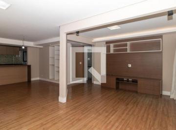 Apartamento · 135m² · 2 Quartos · 2 Vagas · Apartamento à Venda - Perdizes, 2 Quartos, 135 m² - São Paulo