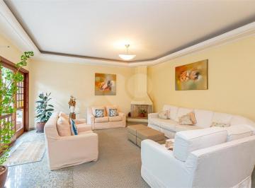 Área de Serviço · Imoveis - no Residencial Morumbi