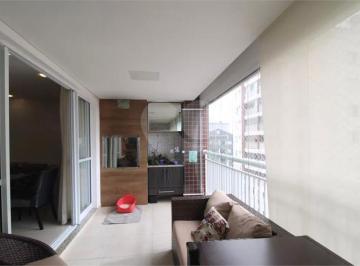 Área de Serviço · Imoveis - no Jardim Consórcio