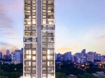 Área de Serviço · Imoveis - em Sumaré